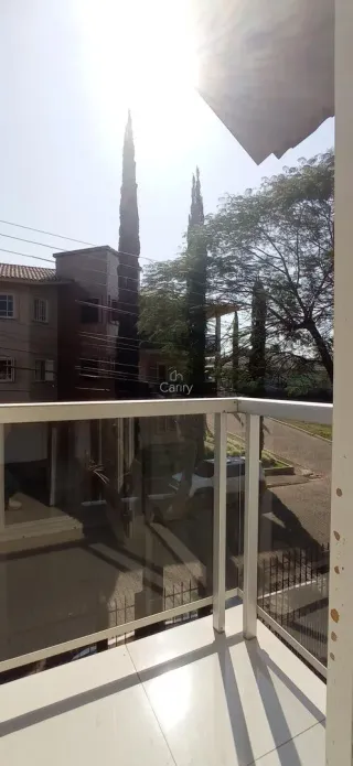 Sobrado com 2 dormitórios, foto 11