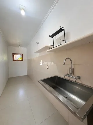 Casa com 3 dormitórios, foto 26