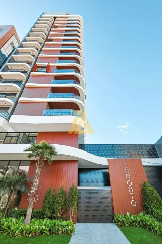 Apartamento com 2 dormitórios, foto 13