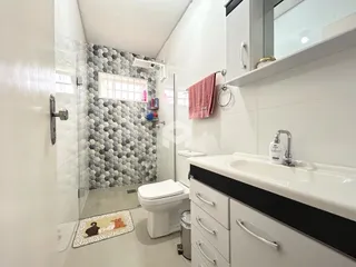 Casa com 3 dormitórios, foto 11