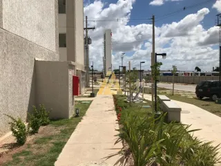Apartamento com 2 dormitórios, foto 14