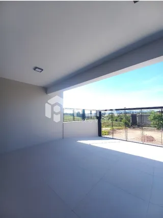 Casa com 3 dormitórios, foto 2