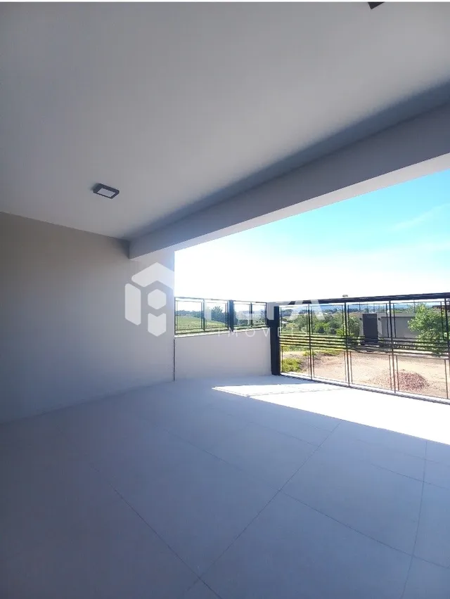 Casa com 3 dormitórios, foto 2