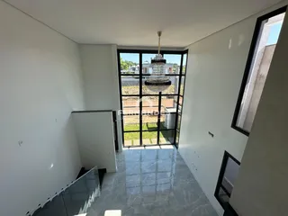 Casa com 3 dormitórios, foto 32