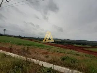 Terreno, foto 5