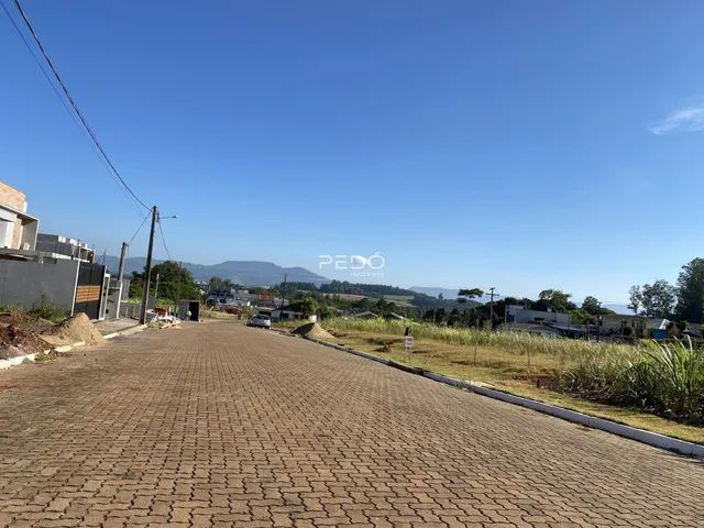 Terreno, foto 2