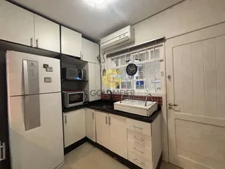 Sobrado com 2 dormitórios, foto 7