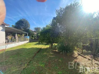 Casa com 2 dormitórios, foto 19