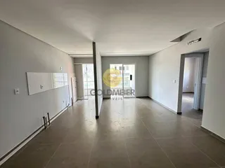 Apartamento com 2 dormitórios, foto 3