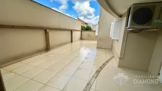 Apartamento com 3 dormitórios, foto 10