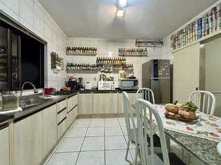 Apartamento com 3 dormitórios, foto 8