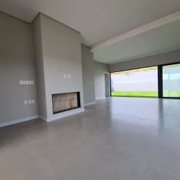 Casa com 3 dormitórios, foto 10
