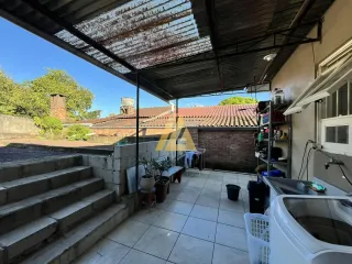 Casa com 2 dormitórios, foto 16