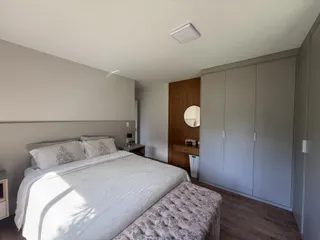 Casa com 3 dormitórios, foto 15