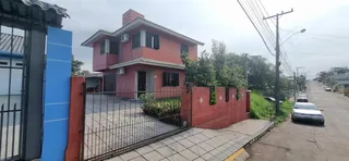 Casa com 3 dormitórios, foto 1