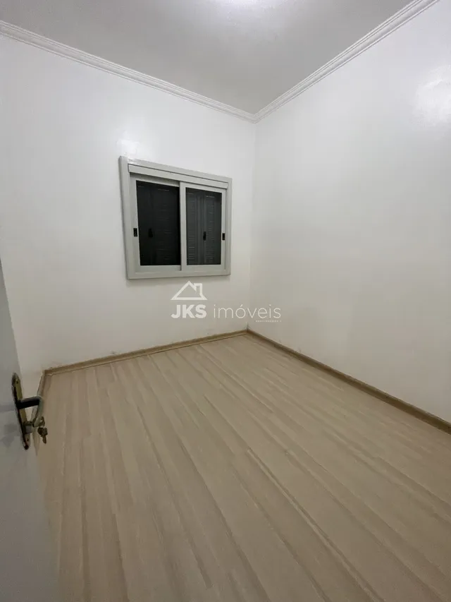 Casa com 4 dormitórios, foto 2