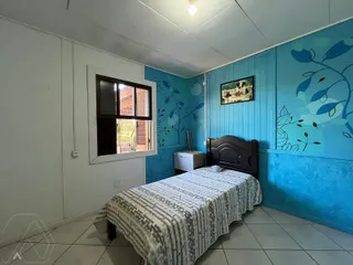 Casa com 4 dormitórios, foto 7