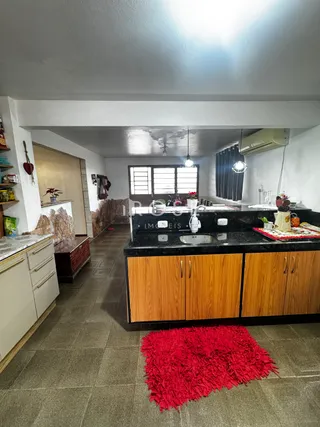 Casa com 3 dormitórios, foto 6