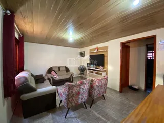Casa com 5 dormitórios, foto 12