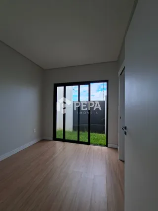 Casa com 3 dormitórios, foto 11