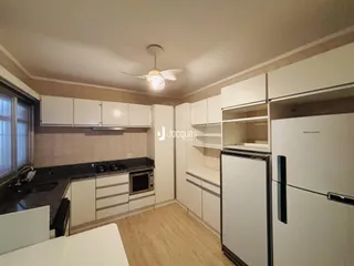 Apartamento com 4 dormitórios, foto 9