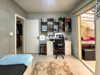 Apartamento com 2 dormitórios, foto 10