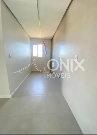 Apartamento com 2 dormitórios, foto 3