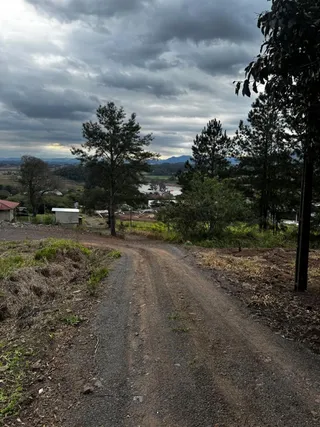 Terreno, foto 5