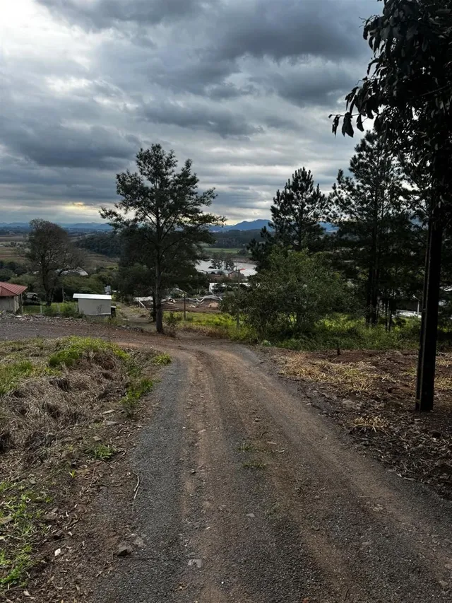 Terreno, foto 5