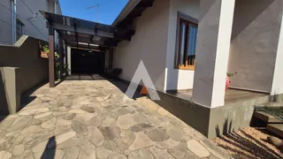 Casa com 3 dormitórios, foto 21