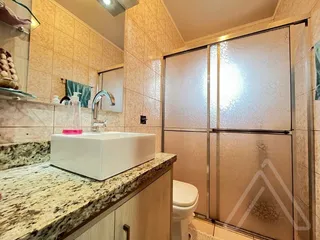 Casa com 3 dormitórios, foto 9