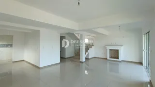 Casa com 3 dormitórios, foto 11
