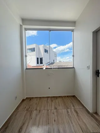 Sala comercial, foto 6