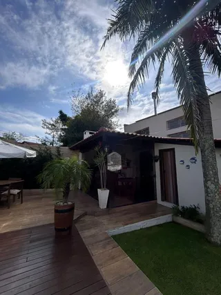 Casa com 3 dormitórios, foto 4