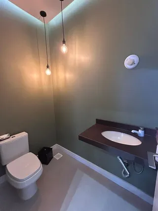 Casa com 3 dormitórios, foto 12