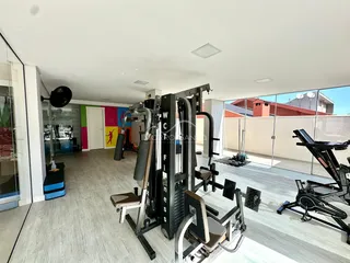 Apartamento com 3 dormitórios, foto 18