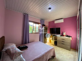 Casa com 5 dormitórios, foto 8