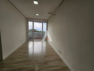 Apartamento com 2 dormitórios, foto 2