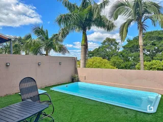 Sobrado com 3 dormitórios, foto 17