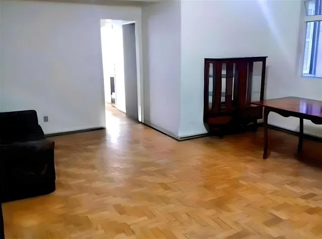 Apartamento com 3 dormitórios, foto 5