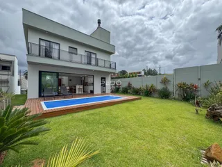Casa com 3 dormitórios, foto 26