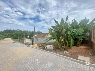 Terreno, foto 2