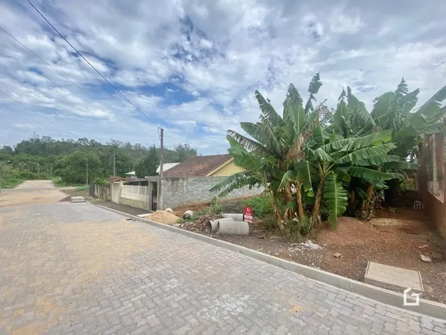 Terreno, foto 2