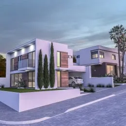 Casa com 3 dormitórios, foto 33