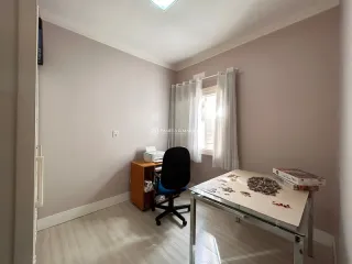 Casa com 3 dormitórios, foto 22