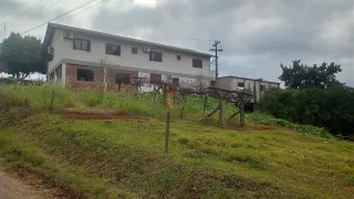 Casa com 4 dormitórios, foto 7