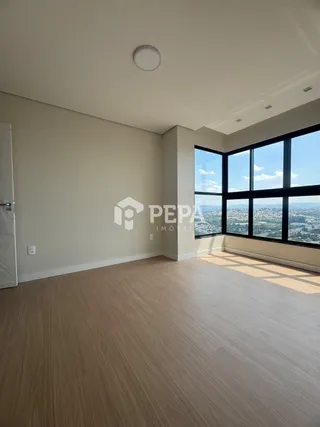 Apartamento com 2 dormitórios, foto 12