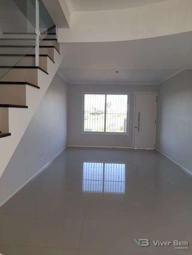 Sobrado com 3 dormitórios, foto 2