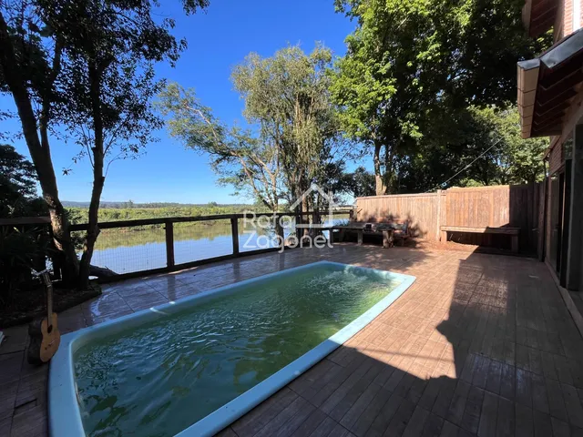 Área rural com 3 dormitórios, foto 3