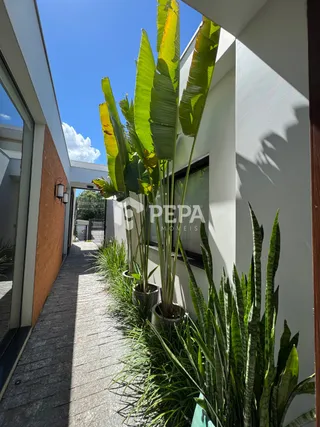 Casa com 3 dormitórios, foto 2
